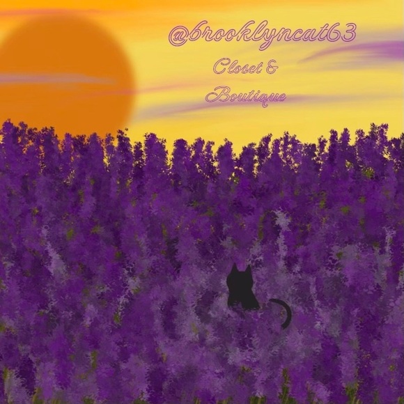 😊 Offers Welcome! All reasonable offers considered + accepted or countered 💖 - Picture 2 of 4